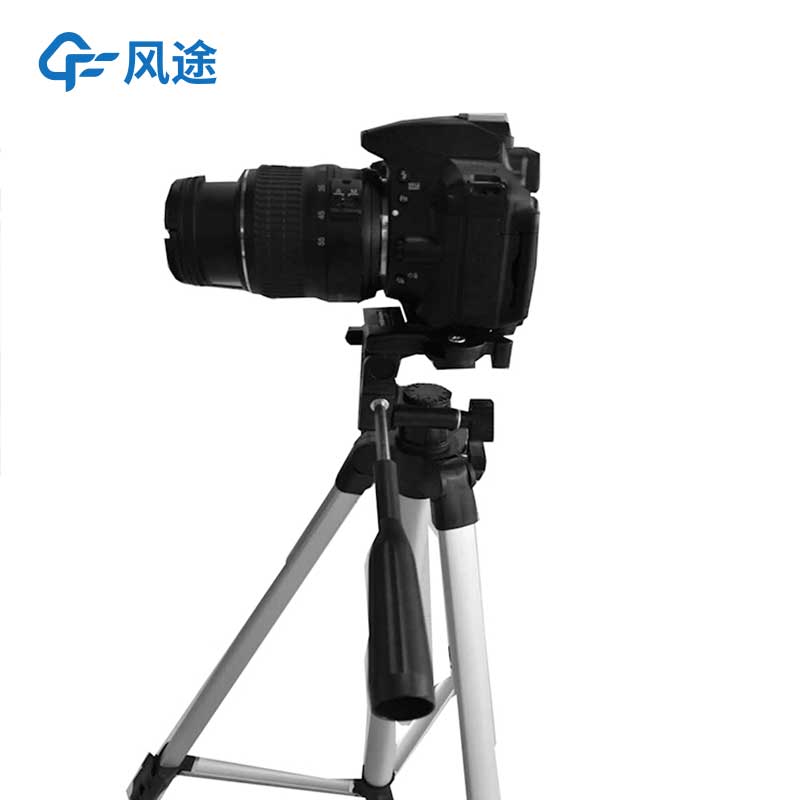 便攜式EL暗室是什么東西？