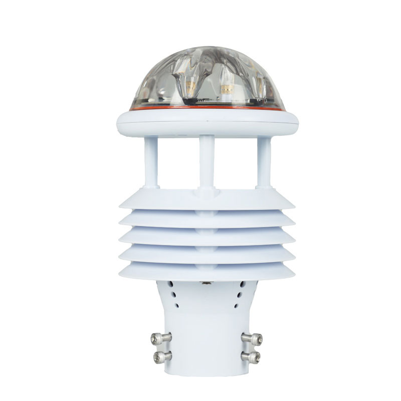 高速路上氣象檢測(cè)器價(jià)格與高速公路氣象監(jiān)測(cè)系統(tǒng)介紹